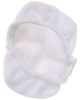 Nakładka z Mikrofibry Mała na Arena.pl