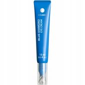 Krem pod oczy Blue Diamond 15ml od Colway