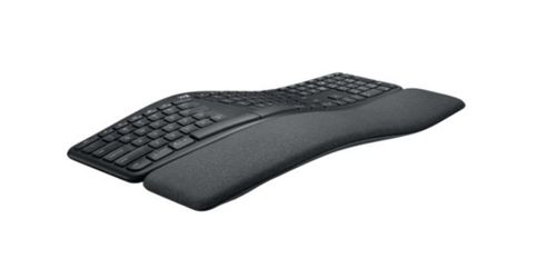 Klawiatura LOGITECH K860 US 920-010108 na Arena.pl