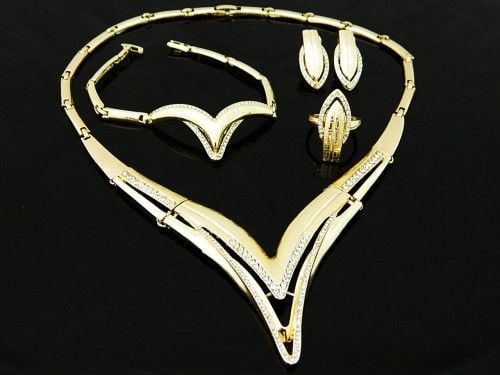 komplet md kt 694 zdjęcie 1