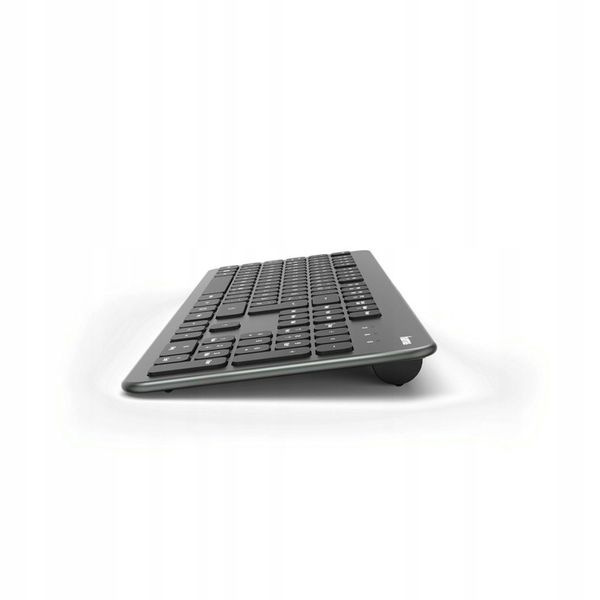 Zestaw HAMA KMW-700 zdjęcie 16
