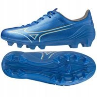 BUTY PIŁKARSKIE, KORKI SELECT FG MIZUNO 36