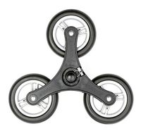 Zapasowe koło do wózka ANDERSEN 3-346-80