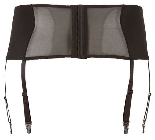 suspender belt 2xl na Arena.pl