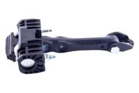 Ogranicznik drzwi do CITROEN C4 I