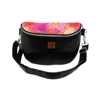 product-compare-59597489