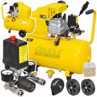 product-compare-57189397