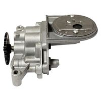 POMPA OLEJOWA CITROEN C3 I 2002 2003 2004 2005 2006 2007 2008 2009