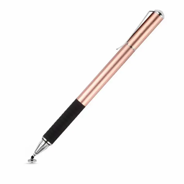 Rysik Stylus Pen Rose Gold zdjęcie 1