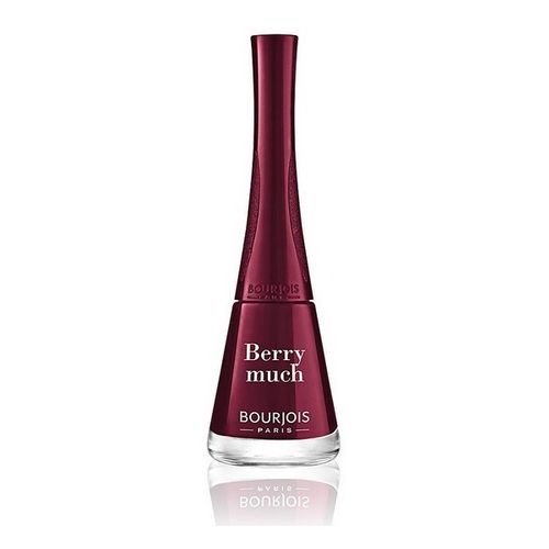 lakier do paznokci 1 Seconde Bourjois na Arena.pl