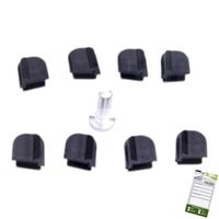 Zestaw naprawczy do VAG 2.0 TSI TFSI