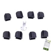 Zestaw naprawczy do VAG 2.0 TSI TFSI zamiennik