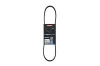 product-compare-63990216