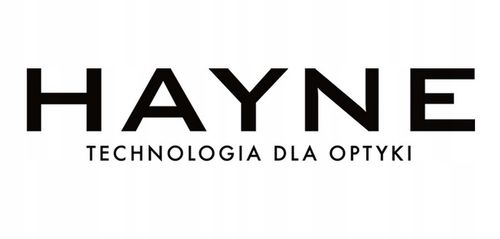CHUSTECZKI HAYNE NAWILŻANE DO OKULARÓW EKRANÓW PROFESJONALNE 4 x 30 SZTUK na Arena.pl