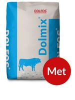 product-compare-57991468