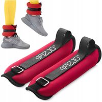 product-compare-57877622