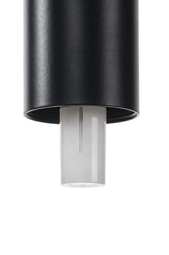 Lampa wisząca FLUSSO 4 na Arena.pl