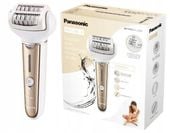 Depilator Panasonic Wet&Dry ES-EL3A