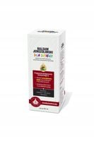 Balsam Jerozolimski dla dzieci (grypa, przeziębienie) 200ml