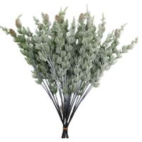 product-compare-61190586