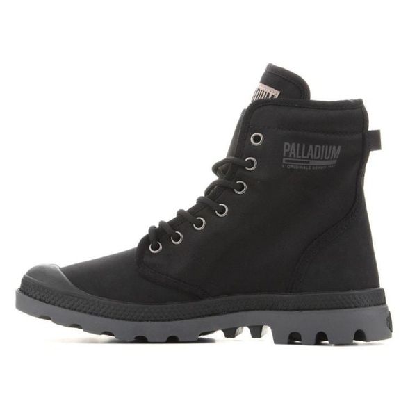 Buty Palladium Solid Rngr 75564-008-M r.38 zdjęcie 7