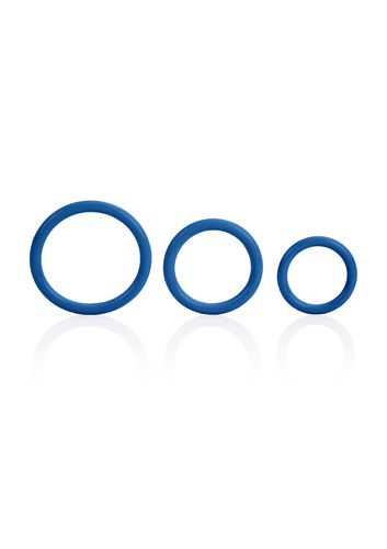 tri rings blue na Arena.pl