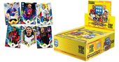 FIFA 365 2026 ADRENALYN XL PANINI 50 kart w tym 20 specjalnych !!!