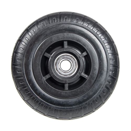 KOŁO PRZEDNIE CEDRUS AGREGAT CEDIN3000E na Arena.pl