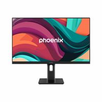 Kabel HDMI Phoenix ESSENCE27PRO Full HD 27"