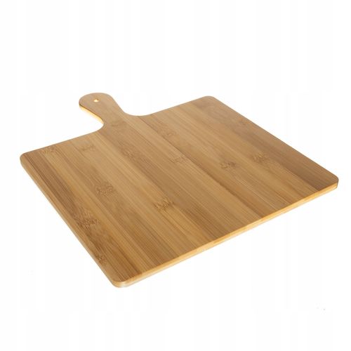 Kamień do pizzy 37x35 cm na Arena.pl