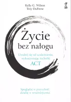 product-compare-61933243