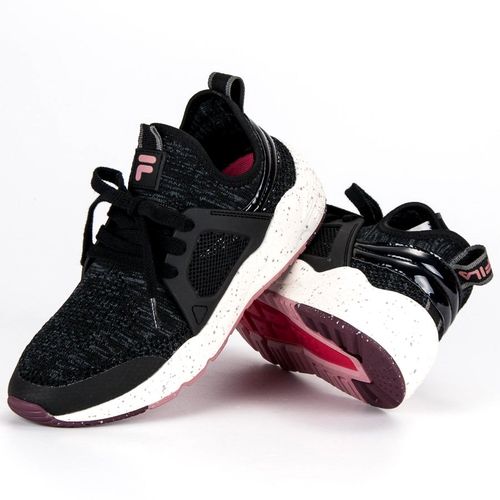 Fila flagrunner low wmn r.40 na Arena.pl