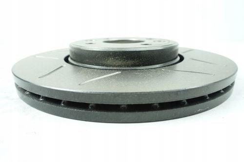 TARCZA HAM PRZOD 280X24 V MAX BREMBO na Arena.pl