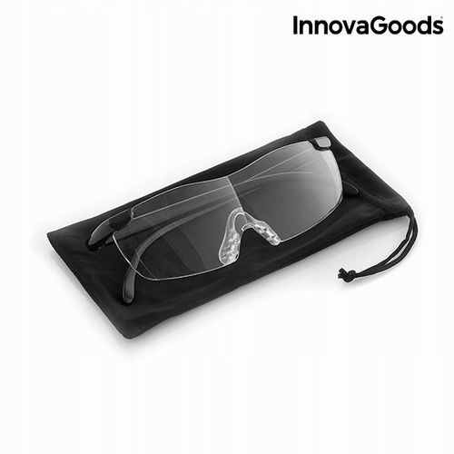 lupa innovagoods gadget tools na Arena.pl