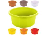 product-compare-61201300