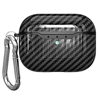 product-compare-64428068