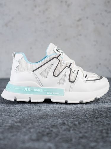 Crocs CROCBAND 0FL r.M5 na Arena.pl