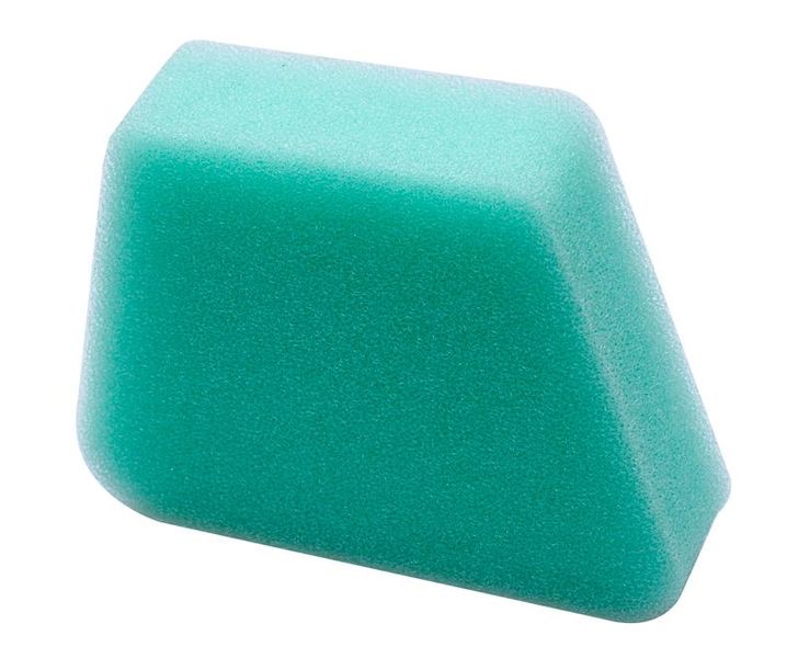 Filtr powietrza Partner 351 8R01-29 zdjęcie 1