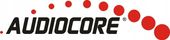 Odbiornik i Nadajnik Bluetooth Apt-X HiFi Audio Toslink AUX Audiocore AC830