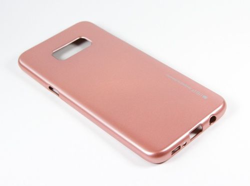 Etui Mercury iJelly Samsung S8 Plus na Arena.pl