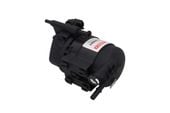 FILTR PALIWA LAND ROVER DISCOVERY SPORT 2014 2015 2016 2017 2018 2019