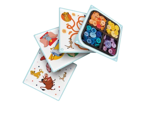 Dynamiczna gra towarzyska Cortex Wyzwania Kto pierwszy rozwiąże łamigłówkę na Arena.pl