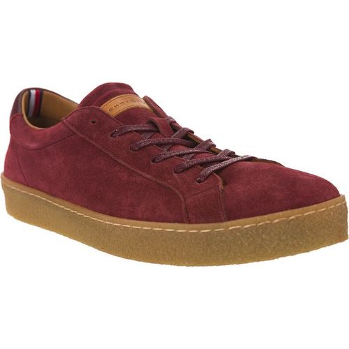 Tommy Hilfiger Logan 1B 034 na Arena.pl