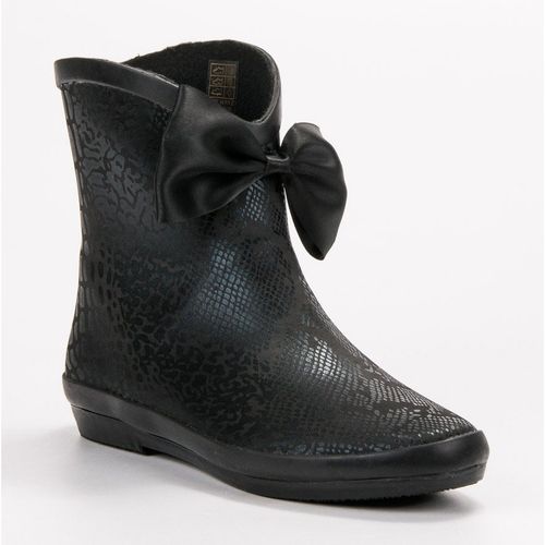 Kalosze r.37 na Arena.pl