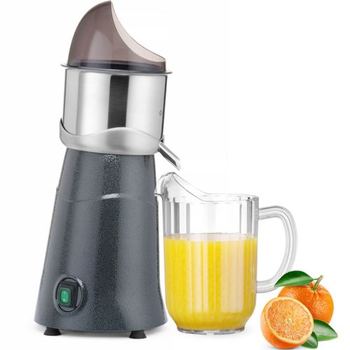 Wyciskarka elektryczna do cytrusów 3 końcówki 180 W na Arena.pl