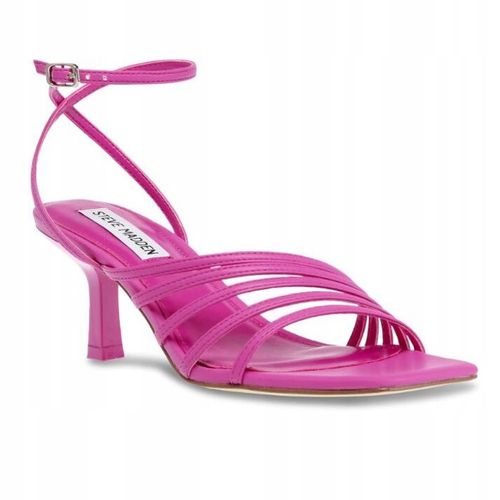 Sandały Steve Madden Aglow R37 na Arena.pl