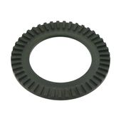 Pierścień ABS TYŁ Audi Coupé 1988 1989 1990 1991 1992 1993 1994 1995 1996