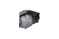 AKTUATOR TURBOSPRĘŻARKI OPEL ZAFIRA C 2012 2013 2014 2015 2016 2017 2018