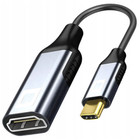 co2 przejściówka usb-c hdmi kabel adapter hub usb typ c do hdmi mhl