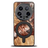 product-compare-63302784